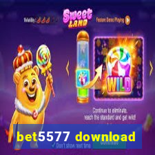 bet5577 download